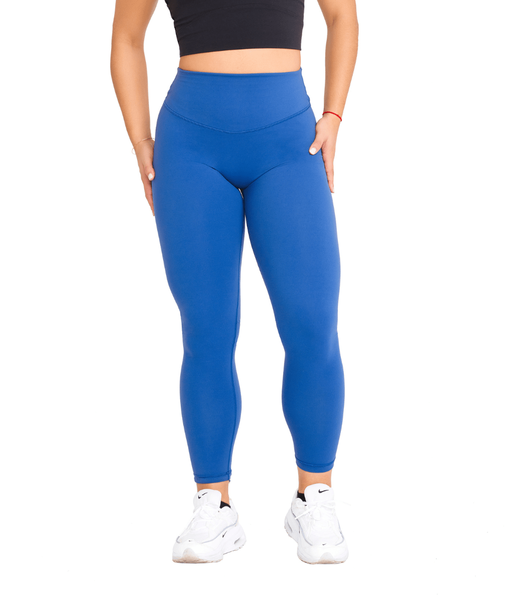 MAGNIFY LEGGINGS - ILUS LABEL