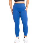 MAGNIFY LEGGINGS - ILUS LABEL