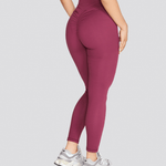 MAGNIFY LEGGINGS - ILUS LABEL