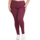 MAGNIFY LEGGINGS - ILUS LABEL