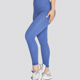 MAGNIFY LEGGINGS - ILUS LABEL