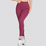 MAGNIFY LEGGINGS - ILUS LABEL