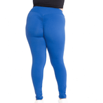 MAGNIFY LEGGINGS - ILUS LABEL