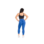 MAGNIFY LEGGINGS - ILUS LABEL