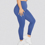 MAGNIFY LEGGINGS - ILUS LABEL