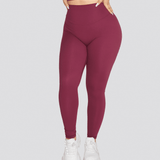 MAGNIFY LEGGINGS - ILUS LABEL