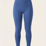 MAGNIFY LEGGINGS - ILUS LABEL