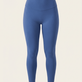 MAGNIFY LEGGINGS - ILUS LABEL