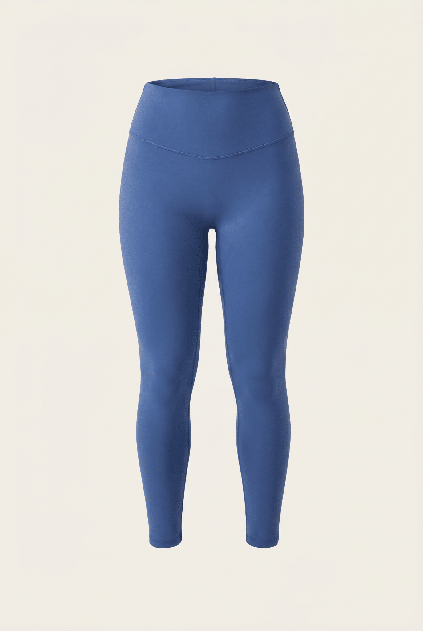 MAGNIFY LEGGINGS - ILUS LABEL