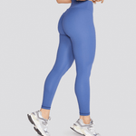 MAGNIFY LEGGINGS - ILUS LABEL