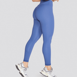 MAGNIFY LEGGINGS - ILUS LABEL