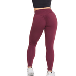 MAGNIFY LEGGINGS - ILUS LABEL