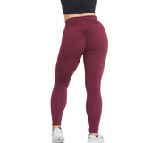 MAGNIFY LEGGINGS - ILUS LABEL