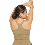 PARALLEL ENHANCED BRA - ILUS LABEL