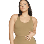 PARALLEL ENHANCED BRA - ILUS LABEL