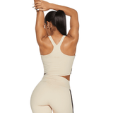 PARALLEL ENHANCED BRA - ILUS LABEL