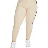 PARALLEL LEGGINGS - ILUS LABEL