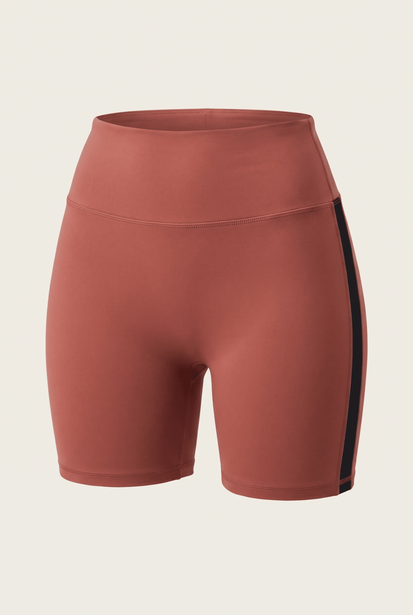 PARALLEL SHORTS - ILUS LABEL