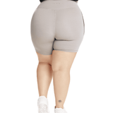 PARALLEL SHORTS - ILUS LABEL