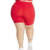 PARALLEL SHORTS - ILUS LABEL