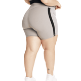 PARALLEL SHORTS - ILUS LABEL