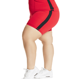 PARALLEL SHORTS - ILUS LABEL