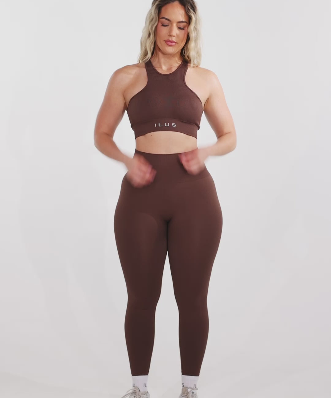 12c4d9e261384f8f895537271169caa4.thumbnail.0000000000.jpg