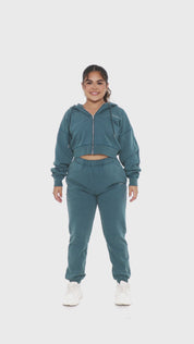 IDEAALINE JOGGERS