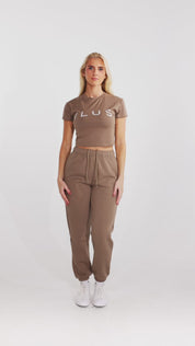 VITAL JOGGERS UNISEX