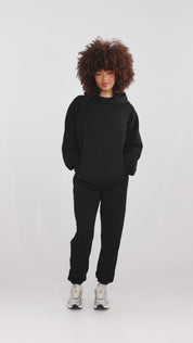 VITAL JOGGERS UNISEX