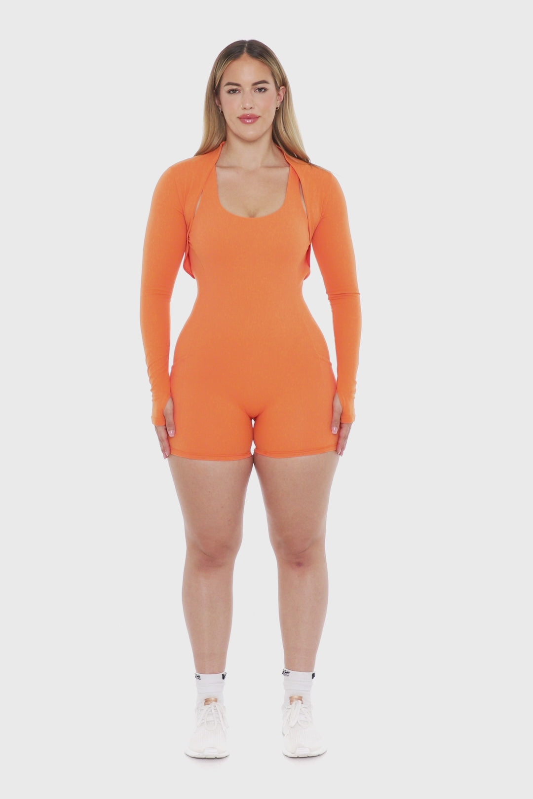 e1ac4a4e9c5e4a719689207c8cacb562.thumbnail.0000000000.jpg