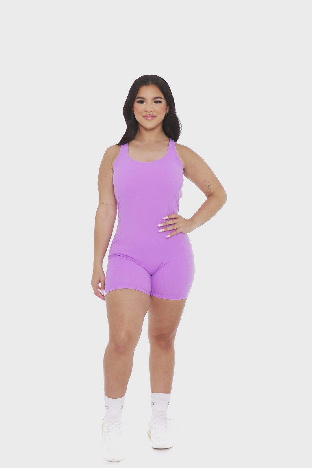 f3181293b8ed4d9f9aba5c0cbabdbdc0.thumbnail.0000000000.jpg