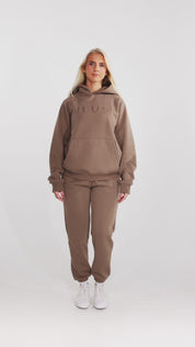 VITAL JOGGERS UNISEX
