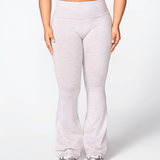 REVEAL FOLD OVER LEGGINGS - ILUS LABEL