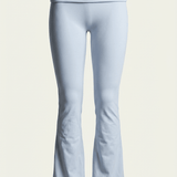 REVEAL FOLD OVER LEGGINGS - ILUS LABEL