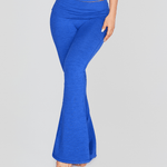 REVEAL FOLD OVER LEGGINGS - ILUS LABEL