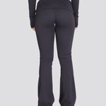 REVEAL FOLD OVER LEGGINGS - ILUS LABEL