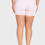 REVEAL FOLD OVER SHORTS - ILUS LABEL