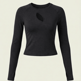 REVEAL LONG SLEEVE SHIRT - ILUS LABEL
