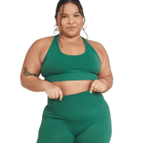 seamLUX™ BARE BRA - ILUS LABEL