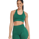 seamLUX™ BARE BRA - ILUS LABEL