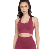 seamLUX™ BARE BRA - ILUS LABEL