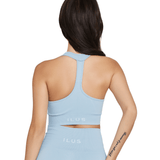 seamLUX™ BARE BRA - ILUS LABEL
