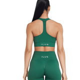 seamLUX™ BARE BRA - ILUS LABEL