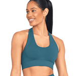 seamLUX™ BARE BRA - ILUS LABEL