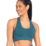 seamLUX™ BARE BRA - ILUS LABEL