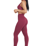 seamLUX™ BARE BRA - ILUS LABEL