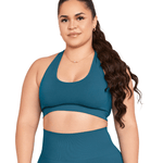 seamLUX™ BARE BRA - ILUS LABEL