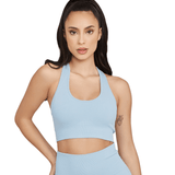 seamLUX™ BARE BRA - ILUS LABEL