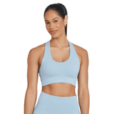 seamLUX™ BARE BRA - ILUS LABEL